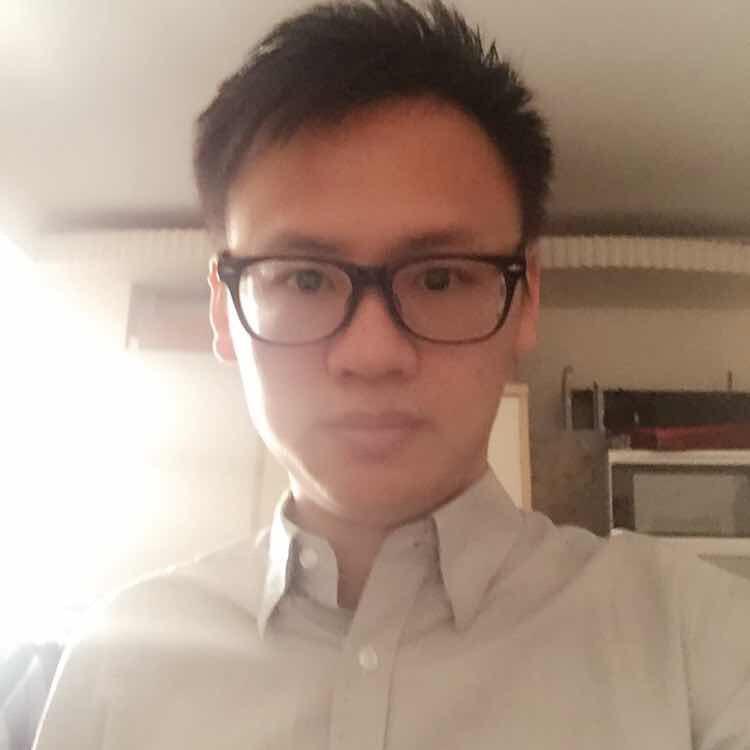 會(huì)員83445812