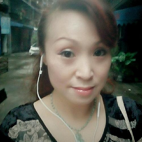 会员83446694