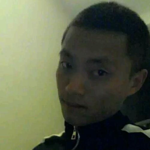 會(huì)員83453172