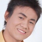 會(huì)員83455657