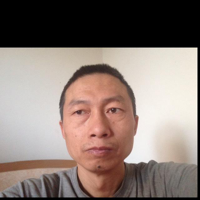 奋斗