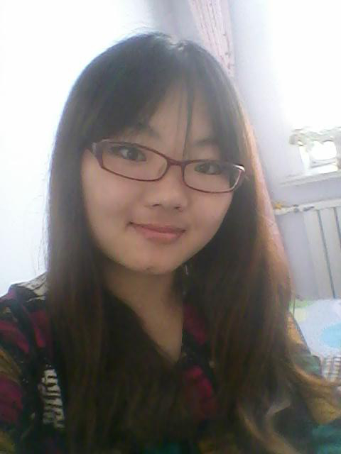 會(huì)員83461599