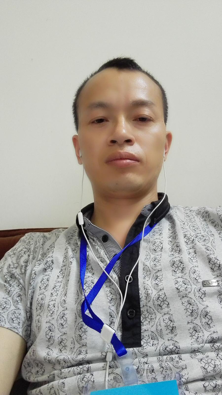 會(huì)員83462542