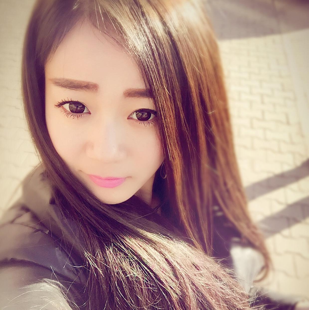 會(huì)員83462969