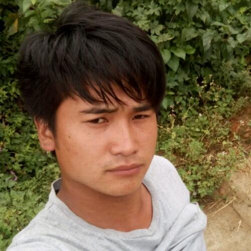 會(huì)員83466427