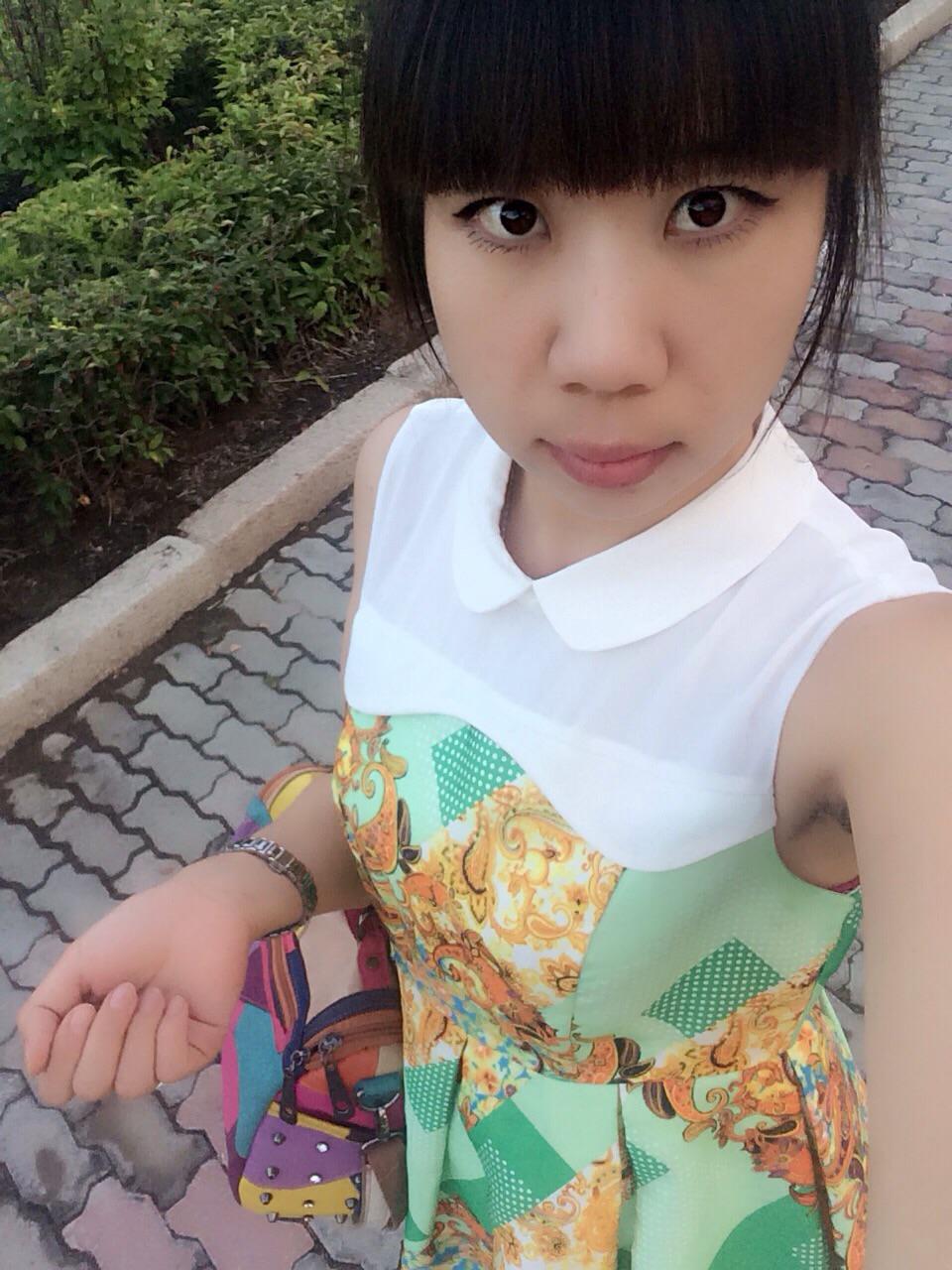 會(huì)員83475764