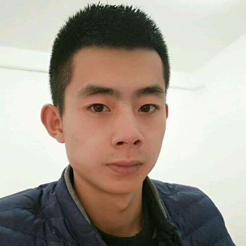 會(huì)員83476033