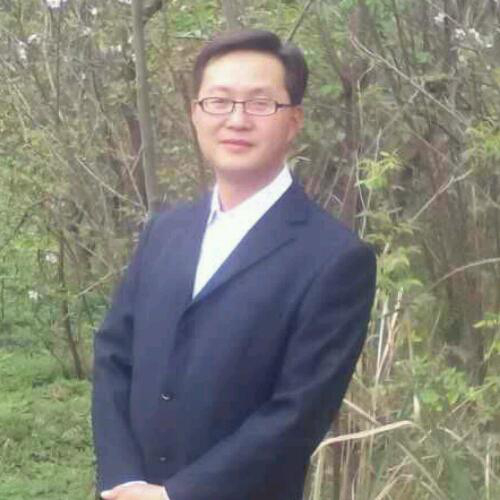 一二三四五六七