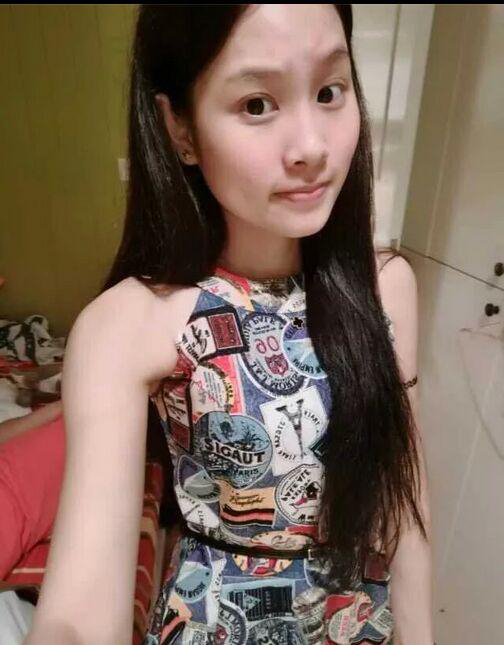 会员83481873