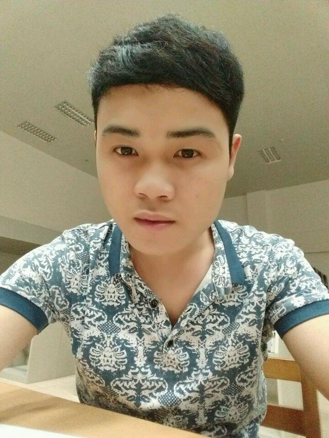 會(huì)員83483032