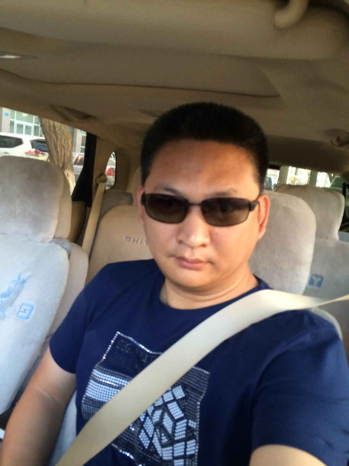 會(huì)員83483110