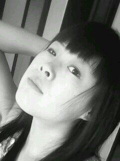 會(huì)員83489411