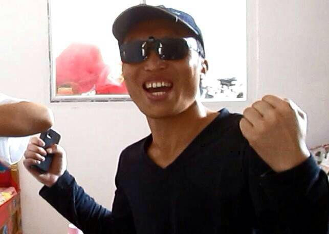 會(huì)員83490218