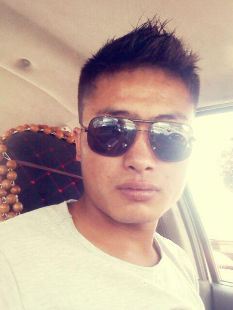 會(huì)員83495659