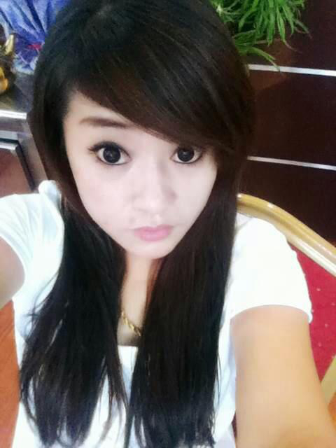 會(huì)員83498766