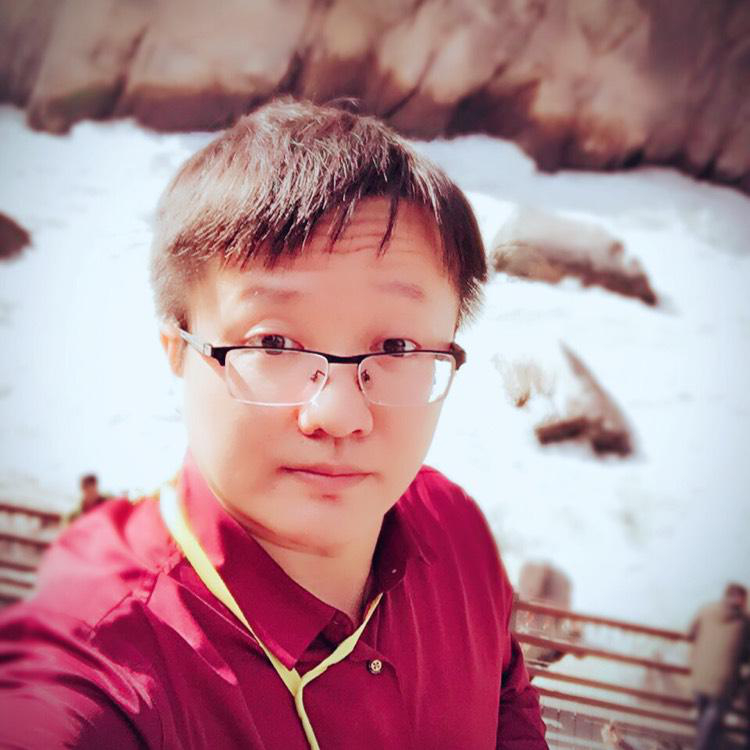 leo龙