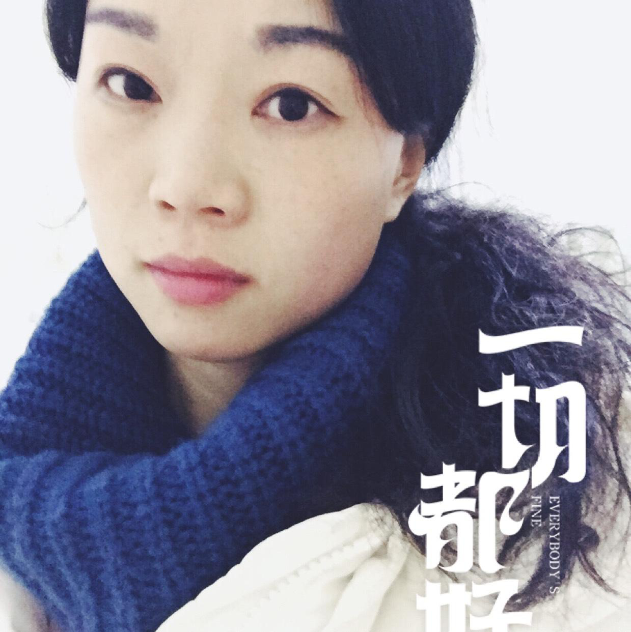 會(huì)員83504748