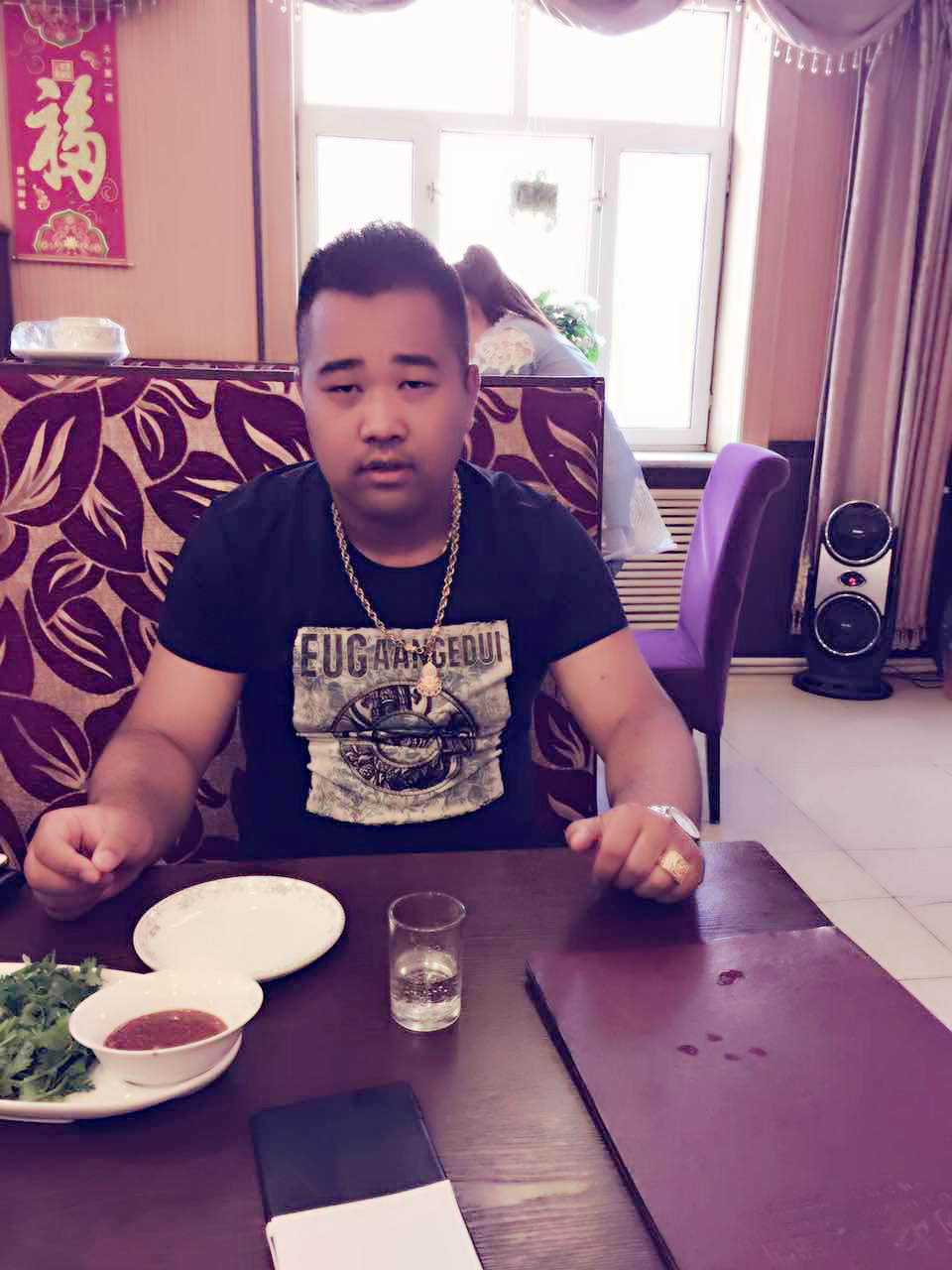 會(huì)員83508639