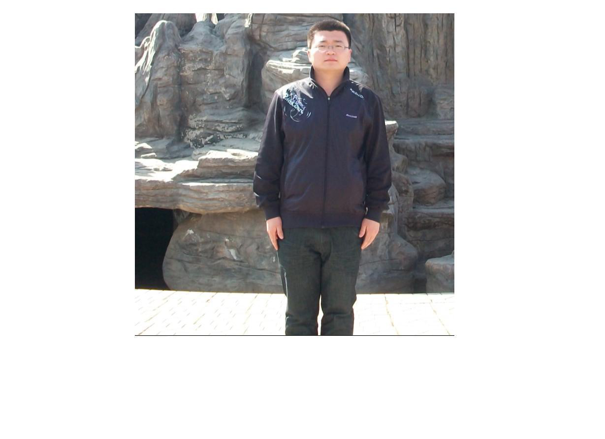 會(huì)員83514131