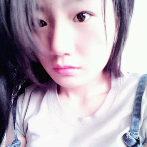 当我的情绪低潮