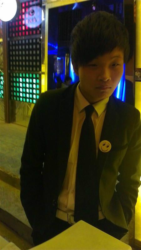 會(huì)員83517620