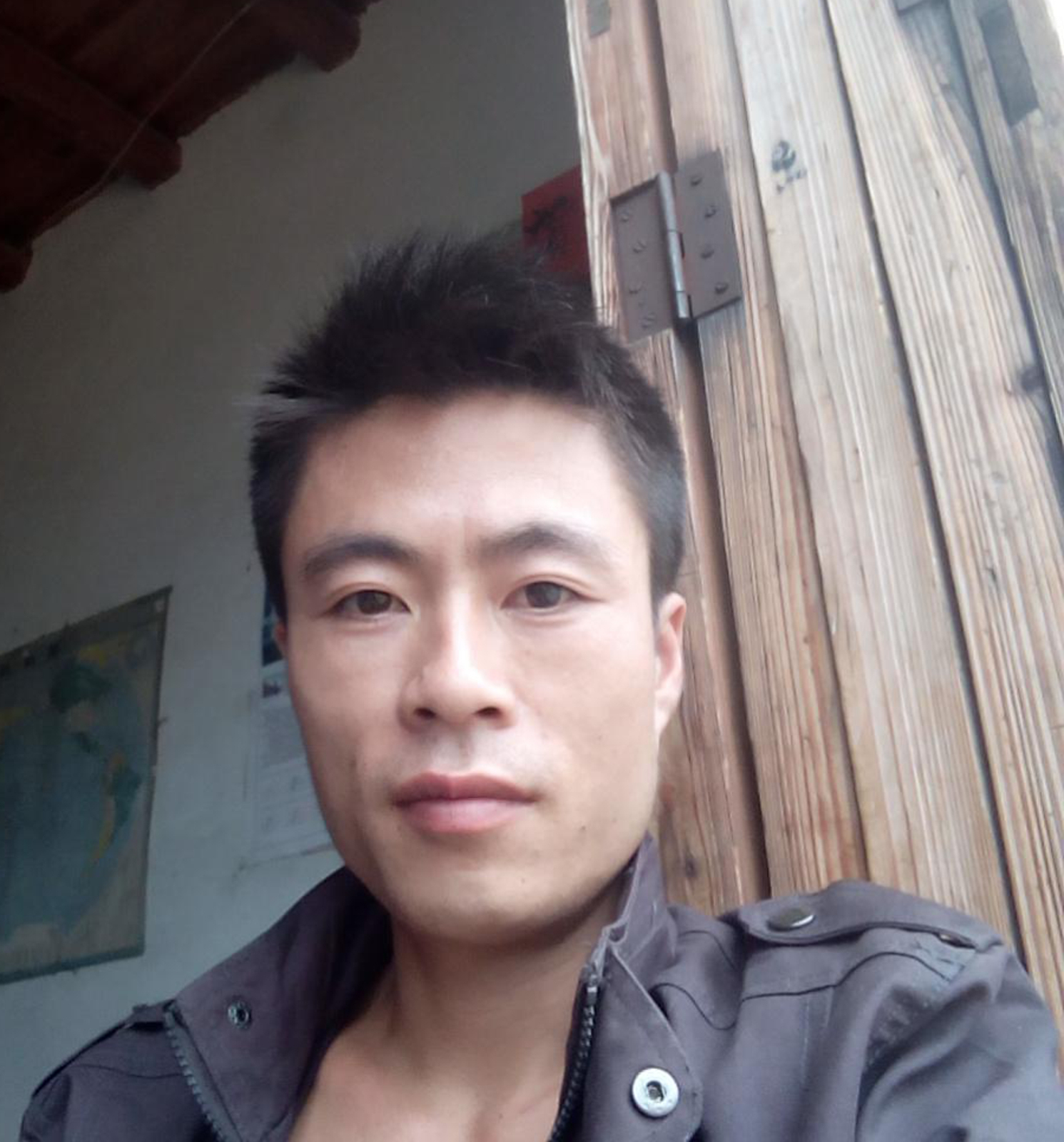 會(huì)員83518496