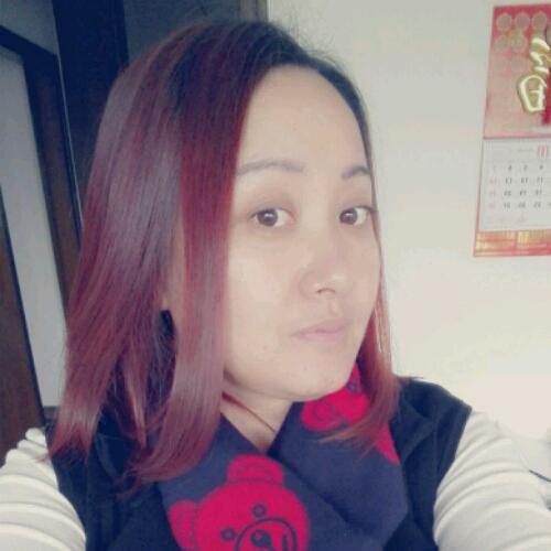 會(huì)員83528027