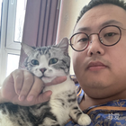 大表哥