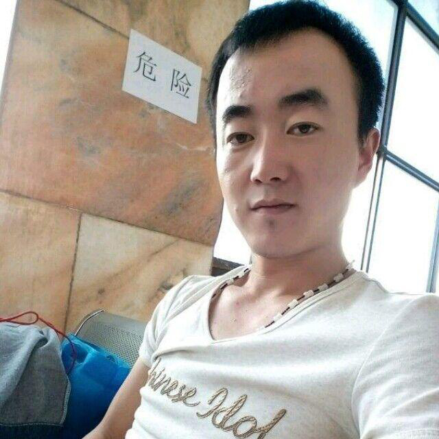 孤獨(dú)成性丶