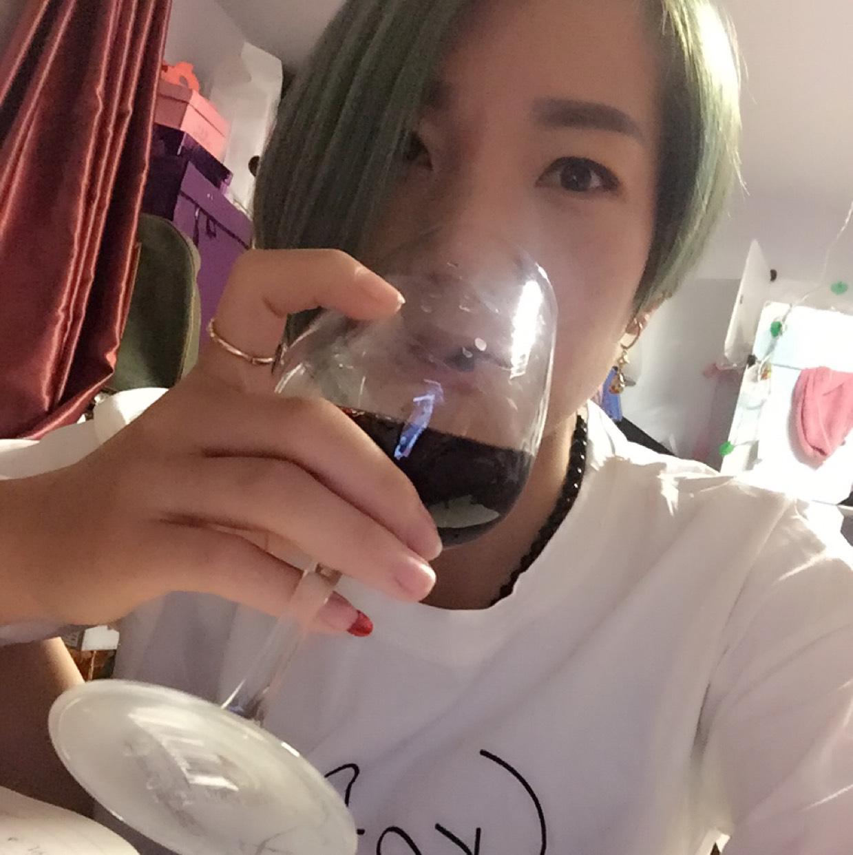 會(huì)員83543599