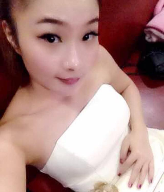 会员83546764