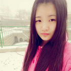 會(huì)員83547031