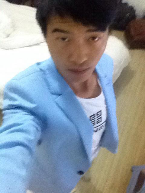 會(huì)員83547130