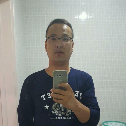 非誠(chéng)勿擾