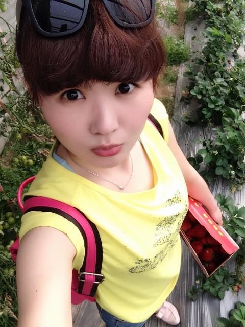 会员83549522