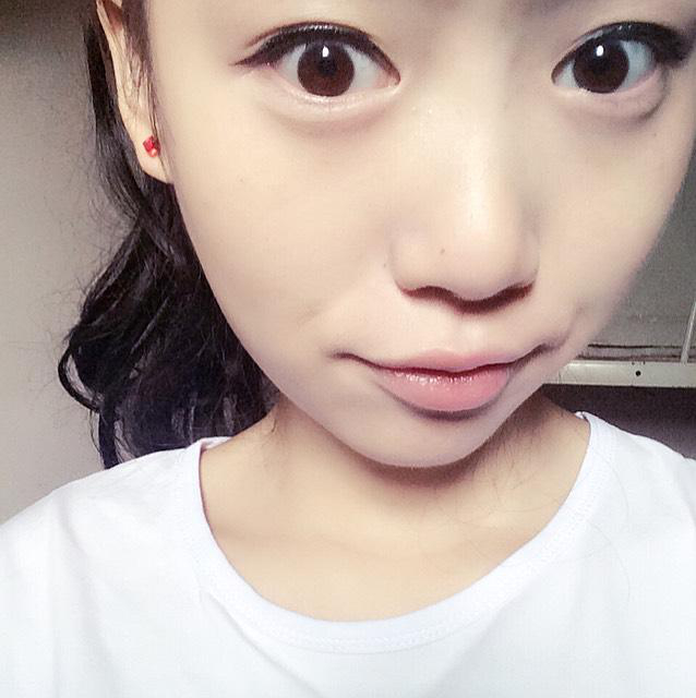 我的個(gè)乖乖