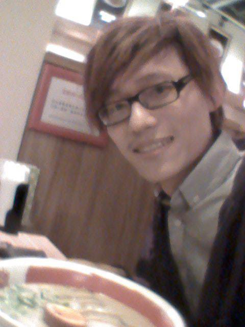 會(huì)員83557485