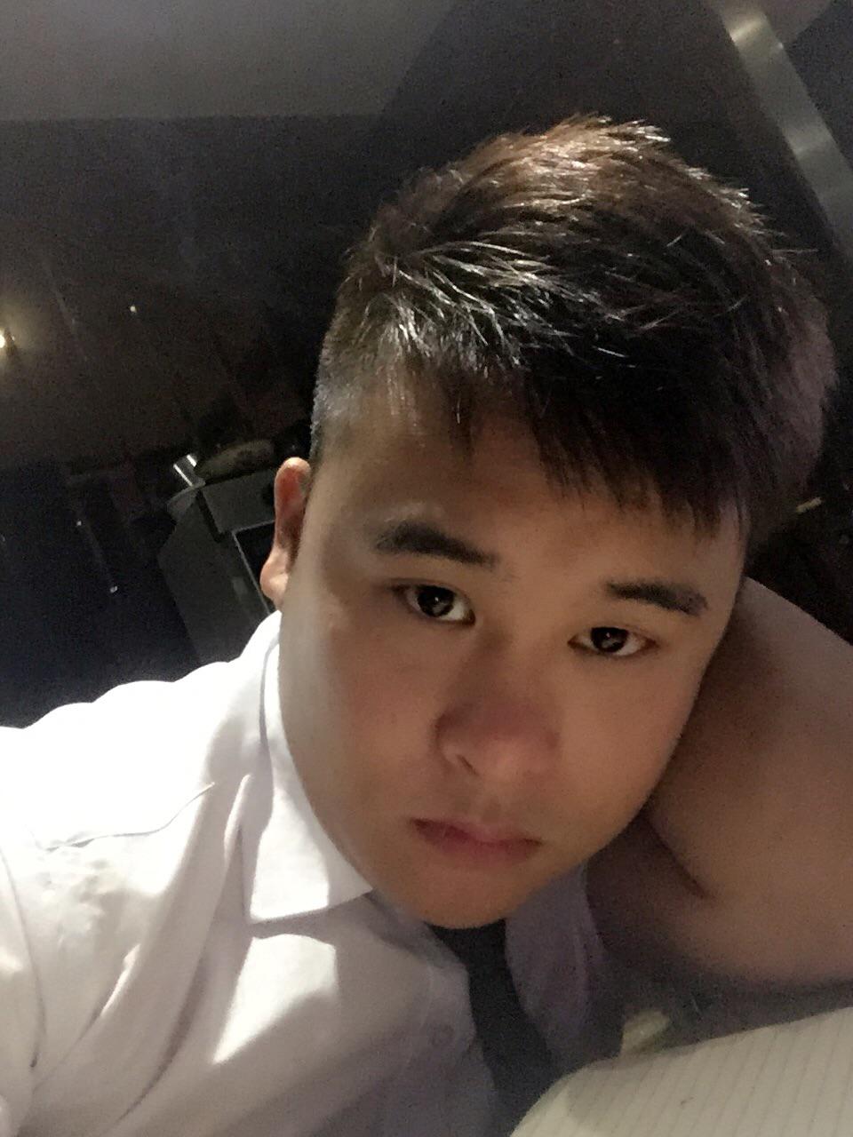 會(huì)員83569208