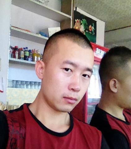 會(huì)員83573191