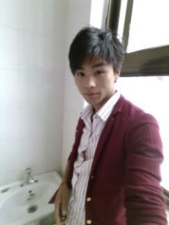 會(huì)員83575326