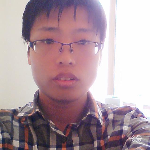 会员83575642