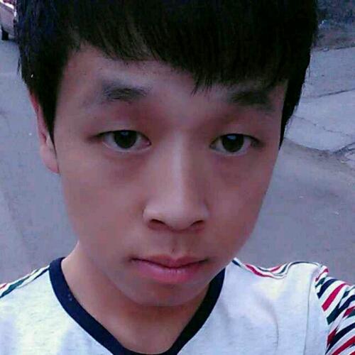 會(huì)員83578187