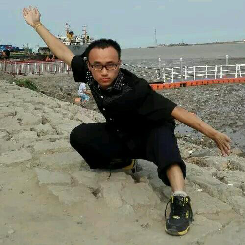 會(huì)員83583419