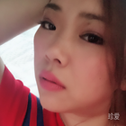 簡(jiǎn)簡(jiǎn)單單