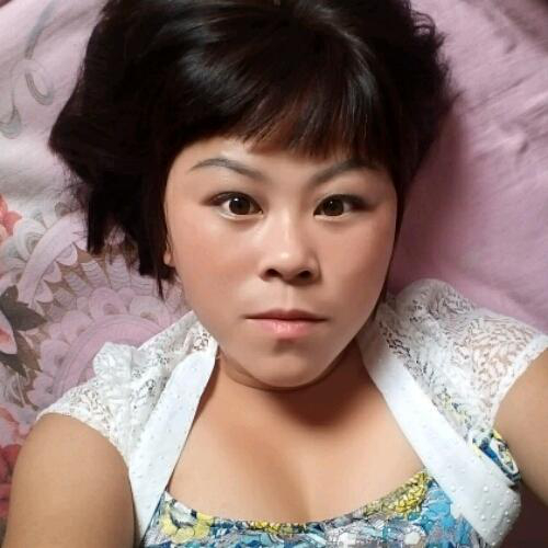 會(huì)員83589833