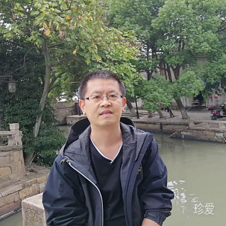 千虎之国