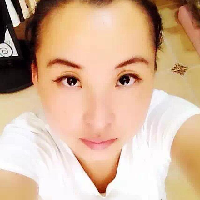 會(huì)員83599126