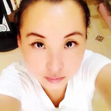 會(huì)員83599126