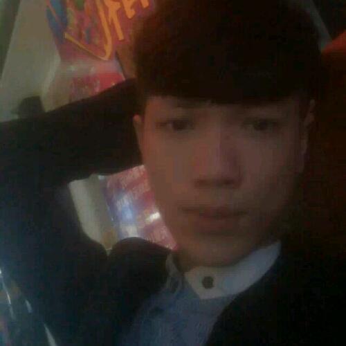 让你做我的公主