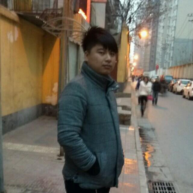 會(huì)員83603108